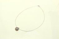 mod. Collier