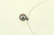 mod. Collier