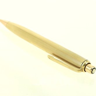 Druckbleistift