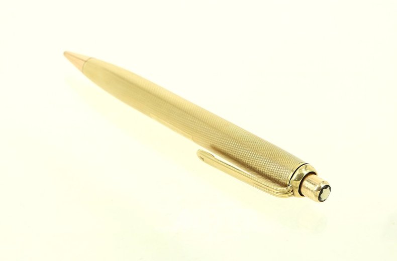 Druckbleistift
