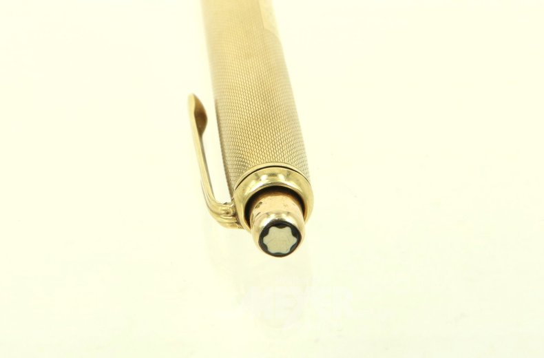 Druckbleistift