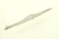 Damenarmbanduhr
