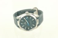 Armbanduhr Co-Axial Master Chronometer