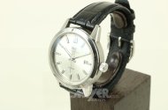 Herrenarmbanduhr
