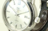Herrenarmbanduhr