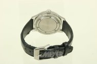Herrenarmbanduhr