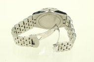 Herrenarmbanduhr