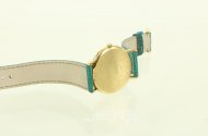 Herrenarmbanduhr