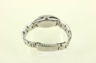 Herrenarmbanduhr