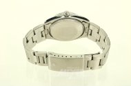 Herrenarmbanduhr