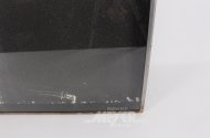 Hochwertiger Kunstdruck "Oscar Pettiford"