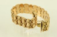 Armband, Breite 2,2 cm