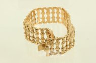 Armband, Breite 2,4 cm