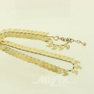 Collier
