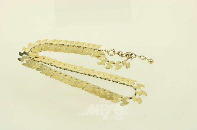 Collier
