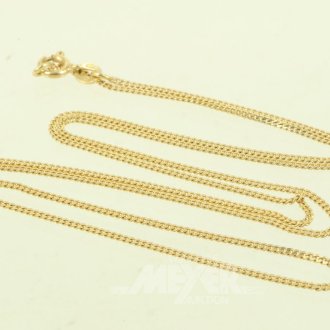 Gliederkette
