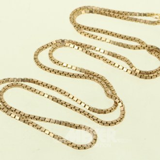 Venezianerkette