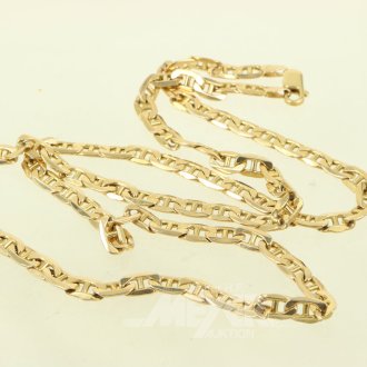 Gliederkette