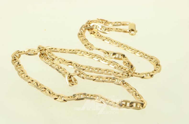 Gliederkette