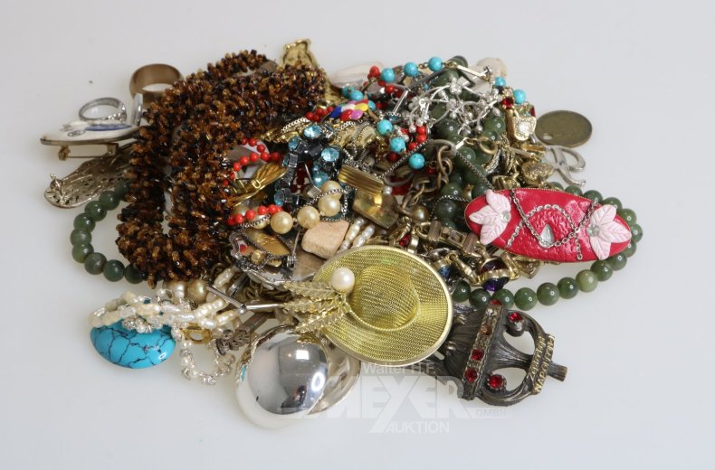 Posten Modeschmuck