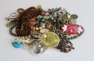 Posten Modeschmuck