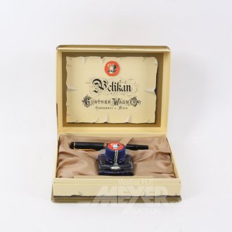 Pelikan Geschenkset
