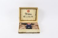 Pelikan Geschenkset