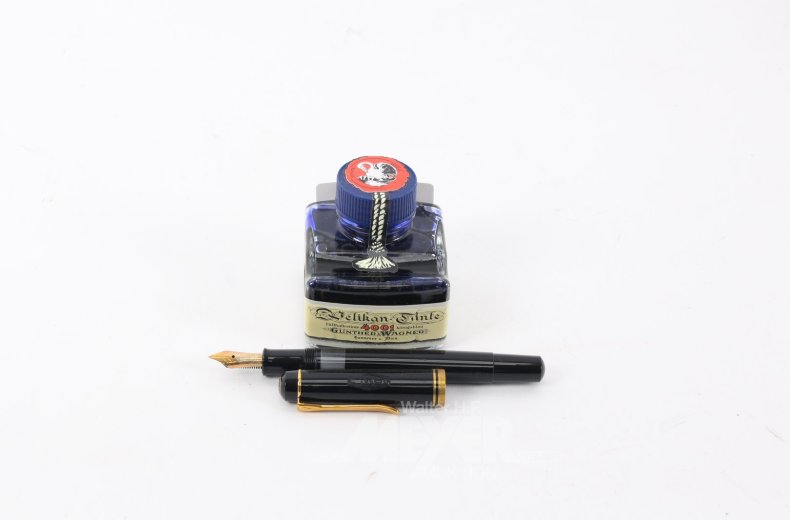 Pelikan Geschenkset