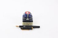 Pelikan Geschenkset