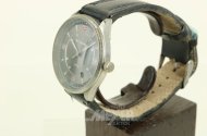Herrenarmbanduhr