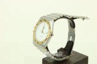 Damen- / Herrenarmbanduhr