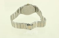 Herrenarmbanduhr