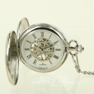Taschenuhr