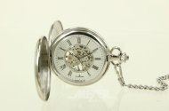 Taschenuhr
