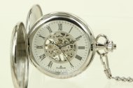 Taschenuhr