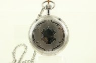 Taschenuhr