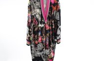 4 Kleidungsstücke von ETRO