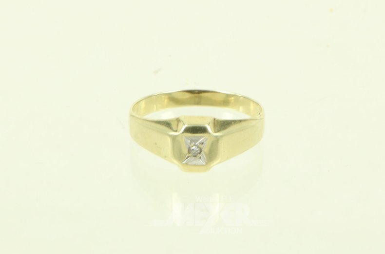 Ring