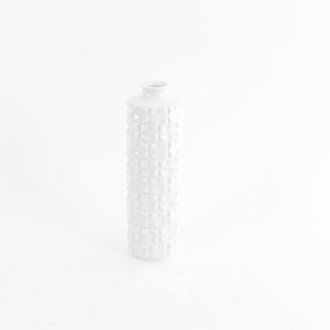 Porzellanvase