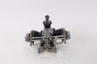 3 Modellmotoren