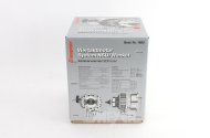 Modell-Motor, 4Takt Motor System