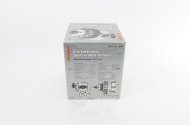 Modellmotor, 4Takt Motorsystem