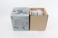 Modellmotor, 4Takt Motorsystem
