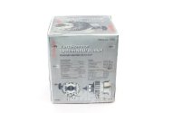 Modellmotor, 4Takt Motorsystem
