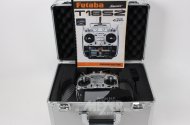 Funk-Fernbedienung für Modelle