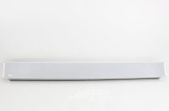 professionelles Audiokonferenzsystem