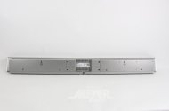 professionelles Audiokonferenzsystem
