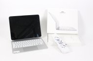 Tablet iPad Pro M4 Space black, 13 Zoll, Apple