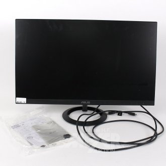 Monitor ASUS, 27 Zoll