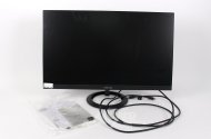 Monitor ASUS, 27 Zoll